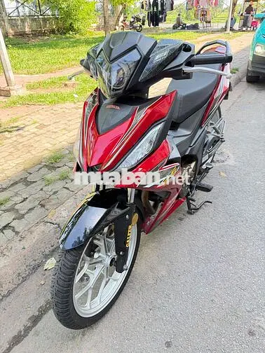 Honda Winner V1 60.3 BSTP chính chủ bao kí