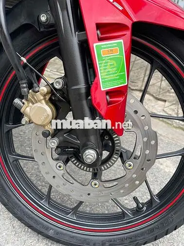 Winner X 150 ABS 2020 khoá Smatkey Bstp 9chủ xeđẹp
