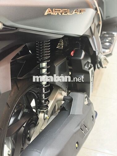 Honda Air Blade 150 ABS Chính chủ