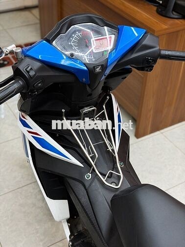 Honda Winner V1 2019 