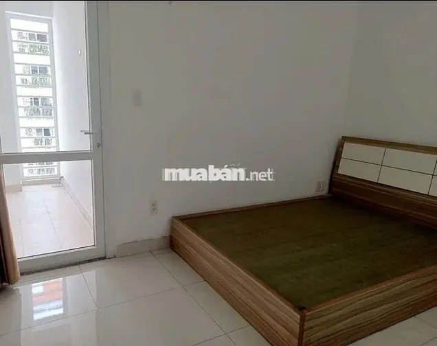 💥 🏤 CH0 THUÊ TARA RESIDENCE 2PN - 13 TRIỆU /'THÁNG