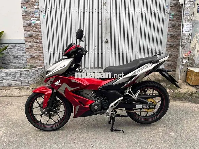 Winner X 150 ABS 2020 khoá Smatkey Bstp 9chủ xeđẹp