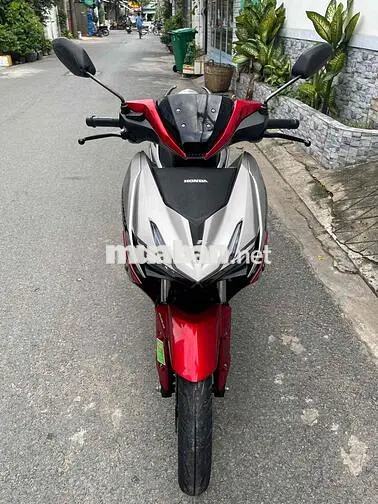 Winner X 150 ABS 2020 khoá Smatkey Bstp 9chủ xeđẹp