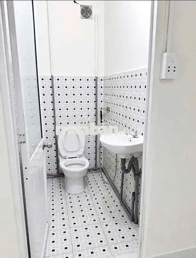 Cho thuê nhà nguyên căn hxh Đường Nguyễn Kiệm P3 Quận GV