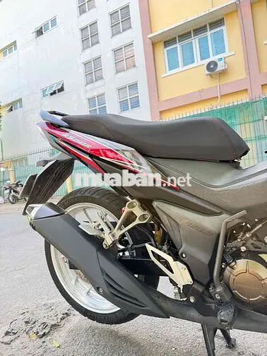 Honda Winner V1 60.3 BSTP chính chủ bao kí