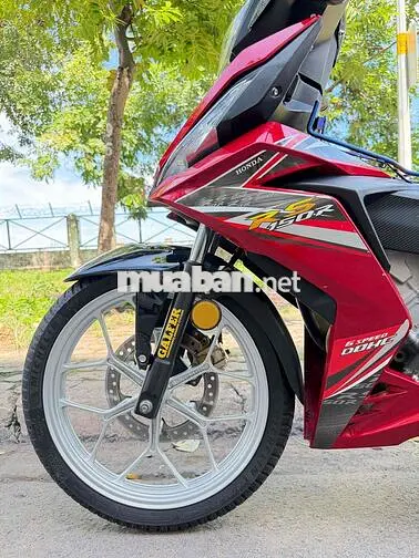 Honda Winner V1 60.3 BSTP chính chủ bao kí
