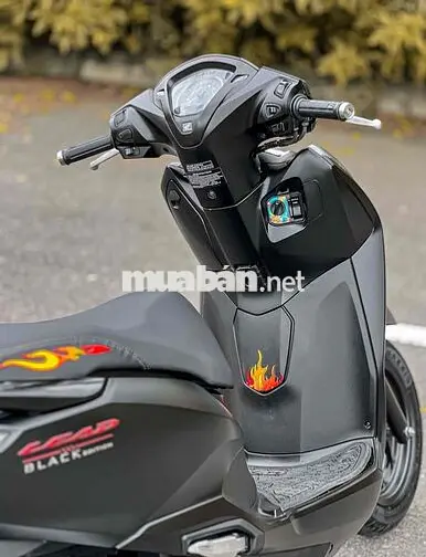 Lead pbdb 2019 zin up 4vall chính chủ