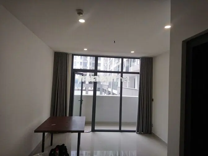Q7 BOULEVARD- CHÍNH CHỦ CẦN CHO THUÊ CĂN HỘ STUDIO 34M2 SẴN NTCB- 7TR