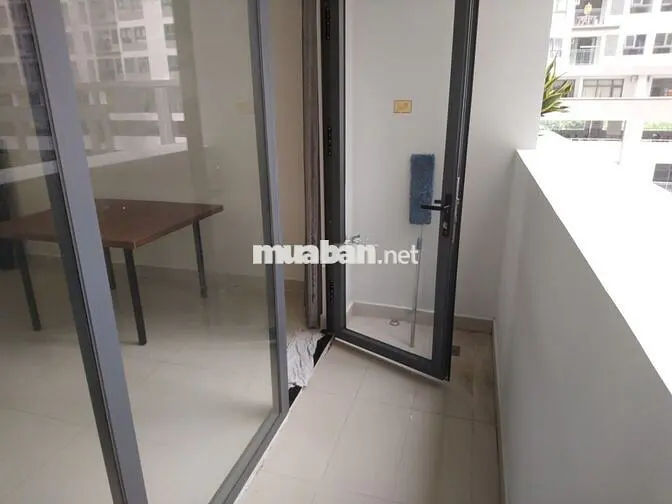 Q7 BOULEVARD- CHÍNH CHỦ CẦN CHO THUÊ CĂN HỘ STUDIO 34M2 SẴN NTCB- 7TR