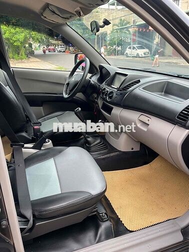 ban tải triton 168tr