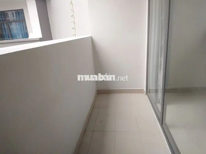 Q7 BOULEVARD- CHÍNH CHỦ CẦN CHO THUÊ CĂN HỘ STUDIO 34M2 SẴN NTCB- 7TR