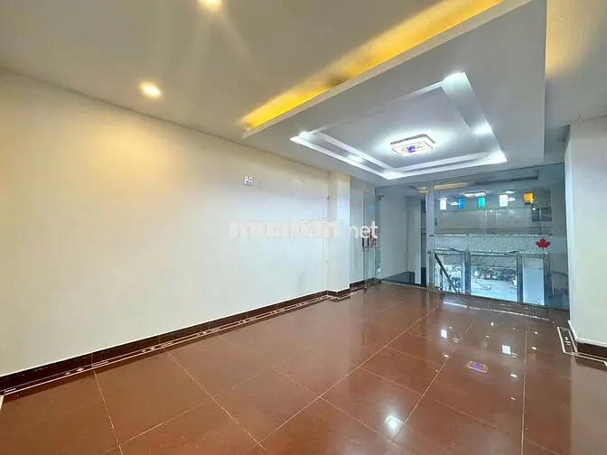 CHO THUÊ MẶT BẰNG CHÍNH CHỦ MẶT TIỀN QUẬN 10