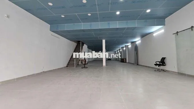 ​🔥 CHO THUÊ MT PHAN ĐÌNH PHÙNG - PHÚ NHUẬN 400m2