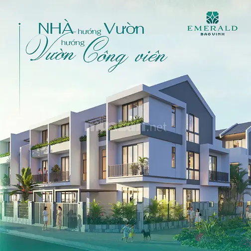 ⚡ CƠ HỘI CÓ 1-0-2: CHỈ 1,X TỶ VỐN TỰ CÓ, SỞ HỮU NGAY NHÀ PHỐ 3 TẦNG