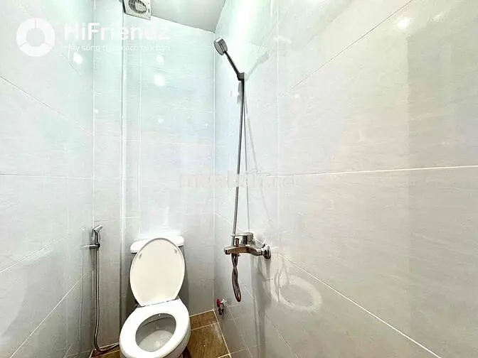 ✨Cho thuê Studio ban công,cửa sổ_Free xe_NT Cơ bản gần ĐH Kinh Tế