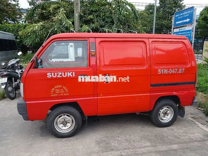 Suki 2009
