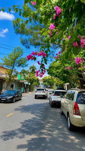 BÁN ĐẤT THỔ CƯ PHÂN LÔ GIÁ RẺ NHẤT THỊ TRƯỜNG THUỶ XUÂN - CHỈ TỪ 1,2XX