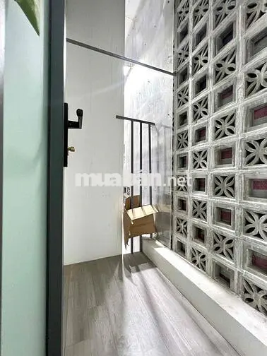 ✨SIÊU PHẨM DUPLEX THANG MÁY FULL CÔNG NĂNG CHO SV VLU IUH GIA ĐỊNH