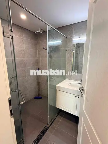 chính chủ cho thuê CHCC Sunshine Garden S2, View đẹp, thoáng mát