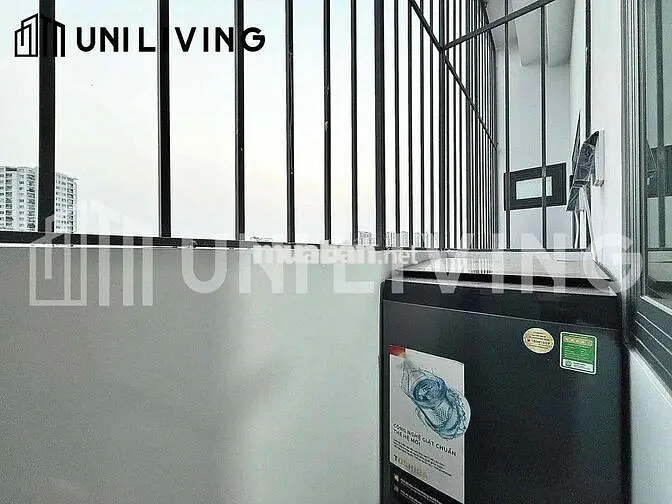 NGAY ĐẠI HỌC GIAO THÔNG VẬN TẢI ,HUTECH,NGOẠI THƯƠNG CĂN CHUNG CƯ MINI
