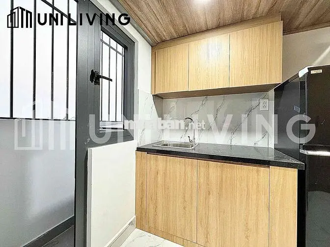 NGAY ĐẠI HỌC GIAO THÔNG VẬN TẢI ,HUTECH,NGOẠI THƯƠNG CĂN CHUNG CƯ MINI
