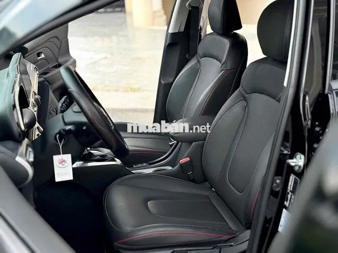 Hyundai Stargazer 2024 1.5L 7 chỗ Đen