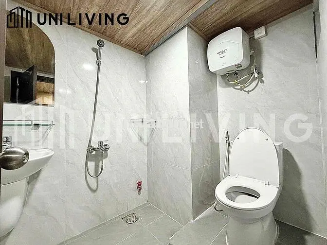 NGAY ĐẠI HỌC GIAO THÔNG VẬN TẢI ,HUTECH,NGOẠI THƯƠNG CĂN CHUNG CƯ MINI