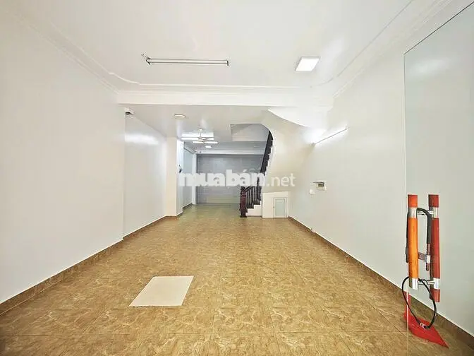 Cho thuê nhà nguyên căn Văn Quán - Hà Đông 62m2 x 4T chỉ 22tr