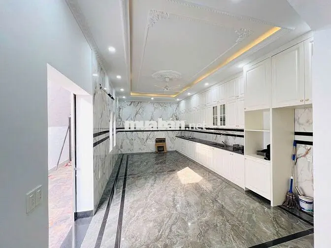 Hoa hậu mặt phố 851 Ngô Gia Tự chỉ hơn 5.x tỷ-thang máy - TTHC Hải An