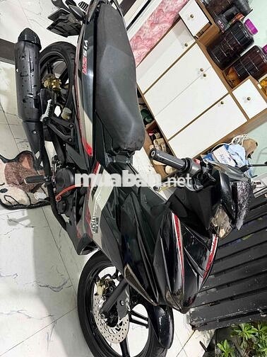 Yamaha Exciter 150 đk 2022