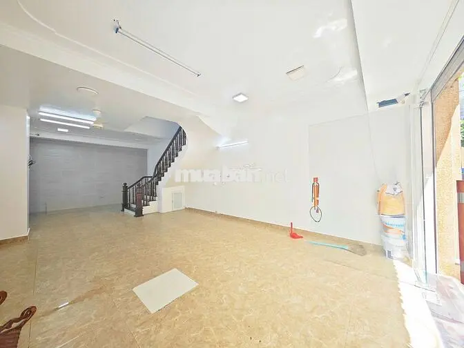 Cho thuê nhà nguyên căn Văn Quán - Hà Đông 62m2 x 4T chỉ 22tr