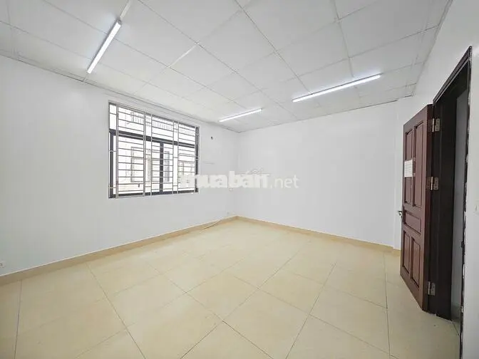 Cho thuê nhà nguyên căn Văn Quán - Hà Đông 62m2 x 4T chỉ 22tr