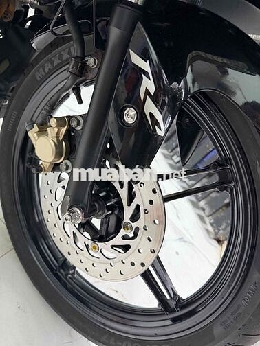 Yamaha Exciter 150 đk 2022