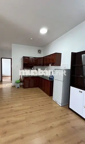 Chính chủ cần bán căn hộ view biển bãi sau, 165A Thùy Vân, P. Vũng Tàu