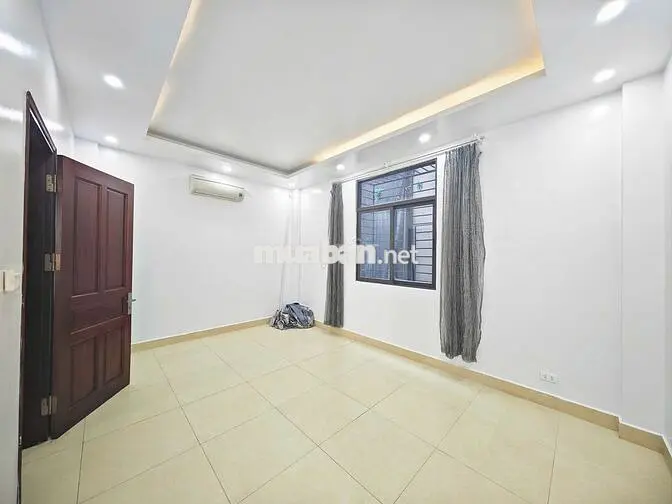 Cho thuê nhà nguyên căn Văn Quán - Hà Đông 62m2 x 4T chỉ 22tr
