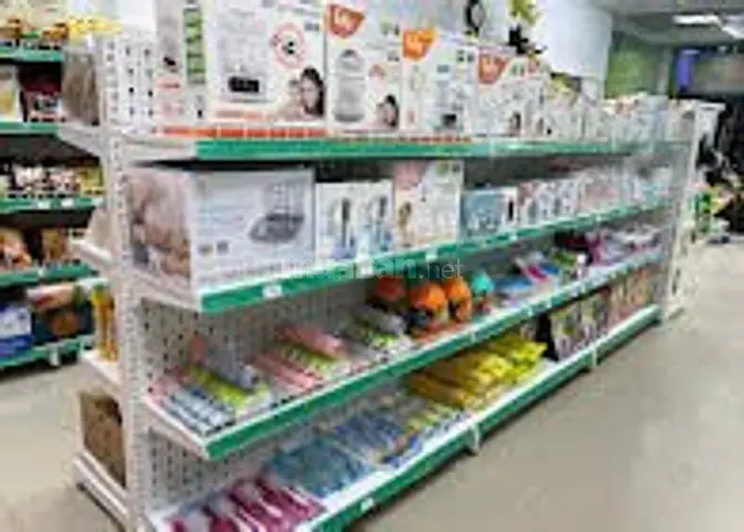 GIẢM GIÁ BÁN GẤP NHÀ MẶT TIỀN LẠC LONG QUÂN P.8 TÂN BÌNH