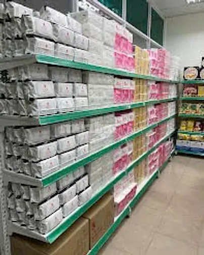 GIẢM GIÁ BÁN GẤP NHÀ MẶT TIỀN LẠC LONG QUÂN P.8 TÂN BÌNH