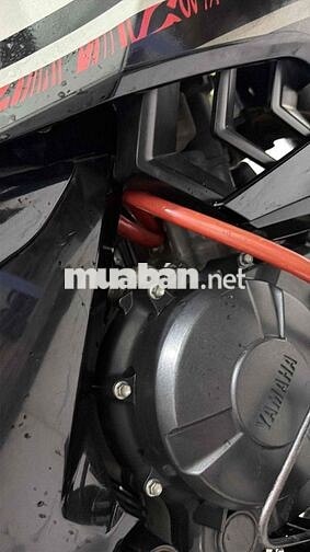 Yamaha Exciter 150 đk 2022