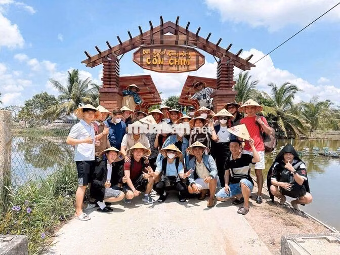 Tuyển 6 nhân viên văn phòng làm việc tại quận
12