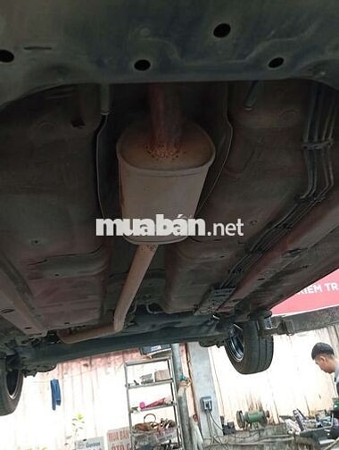 Kia Morning 2019 đỏ 5 chỗ
