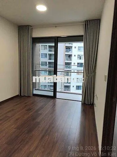 🎉 Hạ Giá Chốt Lẹ Chủ Còn Đi Mỹ Khách Oi! 79m Sổ Sẵn 4.4 Tỷ tại Akari
