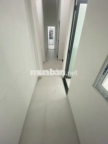CHO THUÊ PHÒNG TRỌ. GIÁ TỪ 2.7 - 3.5 TRIỆU ĐỒNG