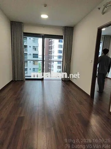 🎉 Hạ Giá Chốt Lẹ Chủ Còn Đi Mỹ Khách Oi! 79m Sổ Sẵn 4.4 Tỷ tại Akari