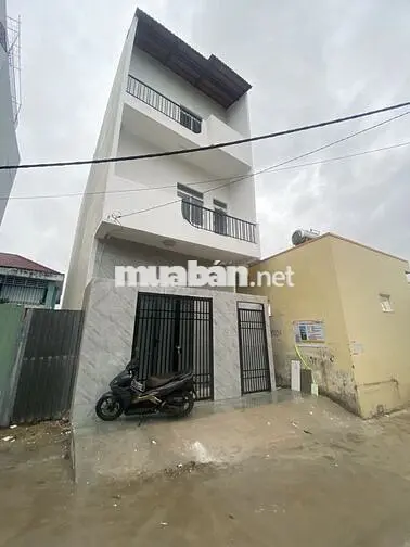 CHO THUÊ PHÒNG TRỌ. GIÁ TỪ 2.7 - 3.5 TRIỆU ĐỒNG