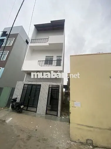 CHO THUÊ PHÒNG TRỌ. GIÁ TỪ 2.7 - 3.5 TRIỆU ĐỒNG