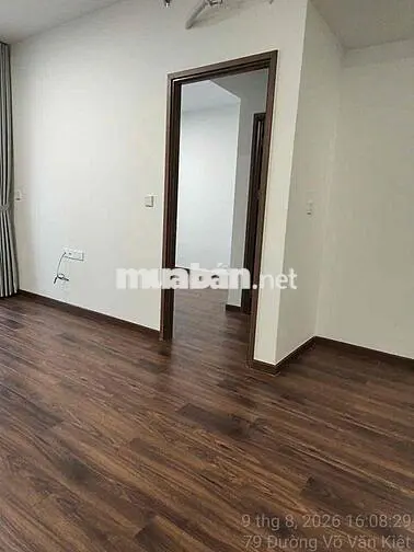 🎉 Hạ Giá Chốt Lẹ Chủ Còn Đi Mỹ Khách Oi! 79m Sổ Sẵn 4.4 Tỷ tại Akari