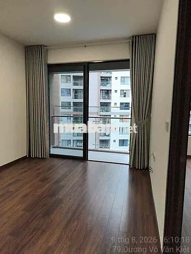 🎉 Hạ Giá Chốt Lẹ Chủ Còn Đi Mỹ Khách Oi! 79m Sổ Sẵn 4.4 Tỷ tại Akari