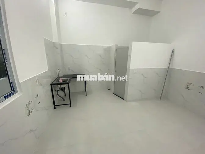 CHO THUÊ PHÒNG TRỌ. GIÁ TỪ 2.7 - 3.5 TRIỆU ĐỒNG