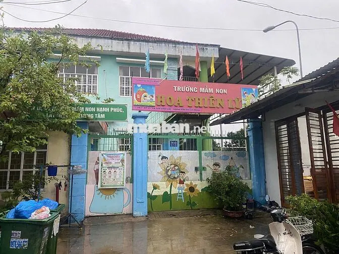 CHO THUÊ PHÒNG TRỌ. GIÁ TỪ 2.7 - 3.5 TRIỆU ĐỒNG
