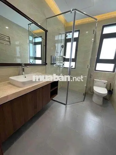 CĂN HỘ PENHOUSE TOPAZ TWINS 4PN FULL NỘI THẤT CAO CẤP, XỊN XÒ